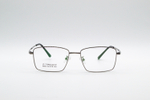 Изг.оправы Venotti 8803 C4
