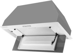 Встраиваемая вытяжка Kuppersberg Kuppersberg INTRO 70 WHITE