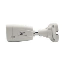 IP камера видеонаблюдения ST-190 IP HOME (версия 3)