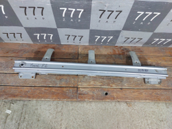 Усилитель заднего бампера Haval F7 1 19-24 Б/У Оригинал 2804131XKQ11A