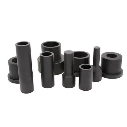 Цена на ОДА Сервис (ODA-C1339) Выпресовщик шкворней гидравлический 100 т