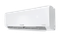 Настенные внутренние блоки Smart Multi Energolux SAS18M5-AI — (8)