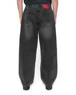 Джинсы Ovum Baggy Slate Grey