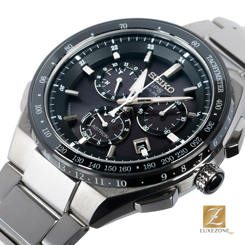 Seiko SSE129J1