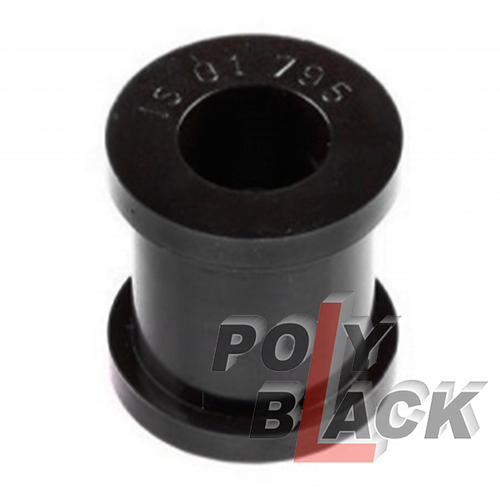 Полиуретановая втулка стабилизатора(Кратность 2 шт.) IS01795