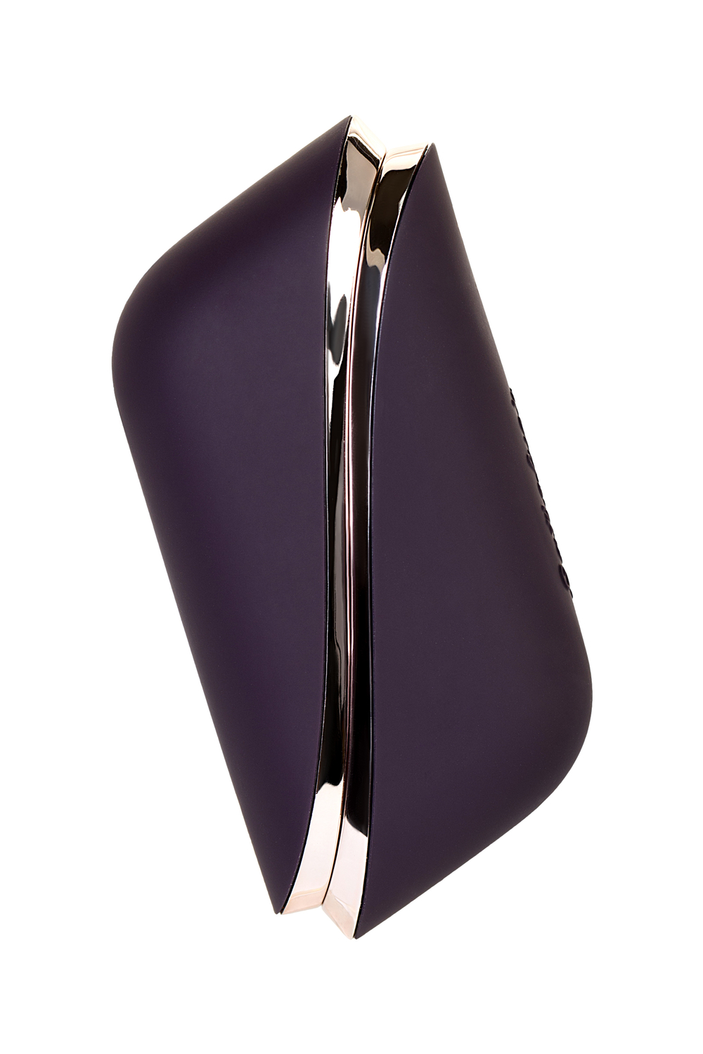 Вакуум-волновой бесконтактный стимулятор клитора Satisfyer Pro Traveler