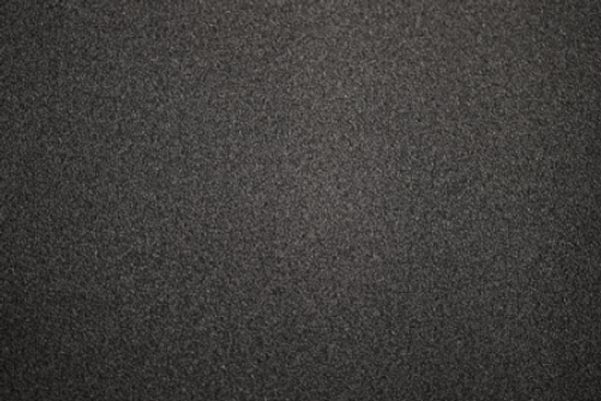 Фильтр G3 RCS-300-P 3.0