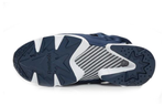 Кроссовки Reebok Instapump Fury