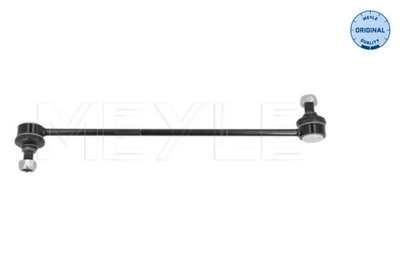 MEYLE - 6160600029-MYL - Link/Coupling Rod, stabiliser