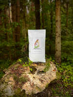 Сухой корм SHAMAN "Дух дикой природы" Оленина с брусникой 15 кг; крупная гранула; для взрослых собак; Класс Холистик