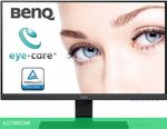 Монитор BenQ BL2780