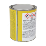 Клей K414 банка 2,6л K-flex 850CL020004
