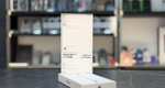 iPhone Air 256Gb