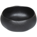 Салатник керам, кругл, 17 см, 0.9 л, Крафт, Daniks, A24455Y101