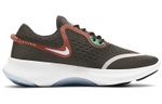 Кроссовки Nike Joyride Dual Run 1