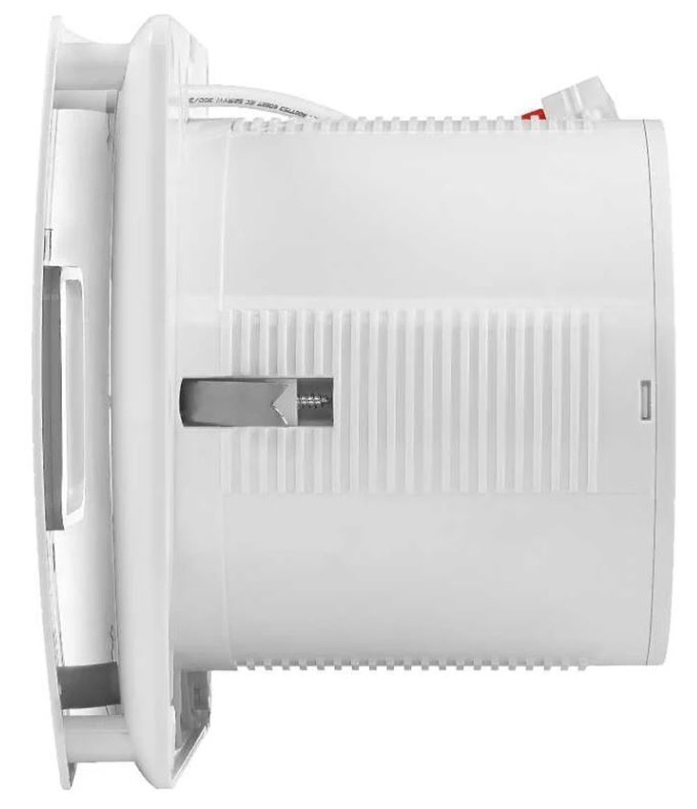 Вентилятор вытяжной Electrolux EAF-100TH