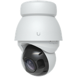 UBIQUITI UniFi Enterprise 4K Camera AI PTZ Precision