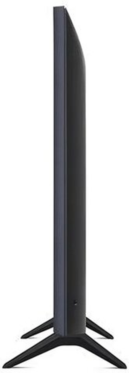 ЖК-телевизор LG 75UR78001LJ