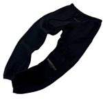 Брюки Essentials