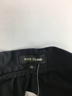 Юбка River Island пышная 42 размер