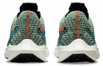 Кроссовки Nike Pegasus Turbo Next Nature