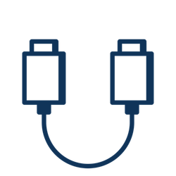 Аксессуары