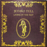 Комплект / Jethro Tull (21 Mini LP CD + DVD + Union Box)
