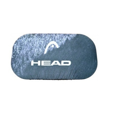Чехол для маски HEAD GOOGLE COVER HEAD