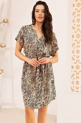 Туника Mia-Amore 5463 "Allegro"