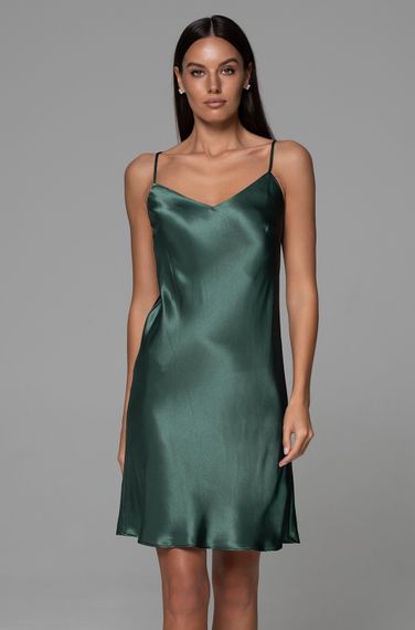 Сорочка Mia-Amore 4841 "Carmina"