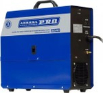 Сварочный полуавтомат AURORA OVERMAN 200 НАКС 34666