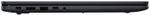 Ноутбук  ASUS ExpertBook B1 B1503CVA-S70463 15.6 ", Core 7, 16 Гб RAM, 1 Тб SSD, Iris Xe Graphics, Серый