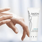 Dalton Профессиональный крем для рук - Hand Cream, 75 мл