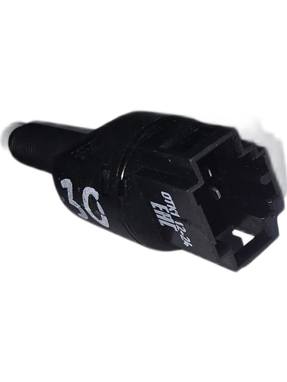 Выключатель стоп-сигнала (25.3720-01) (ЭМИ)