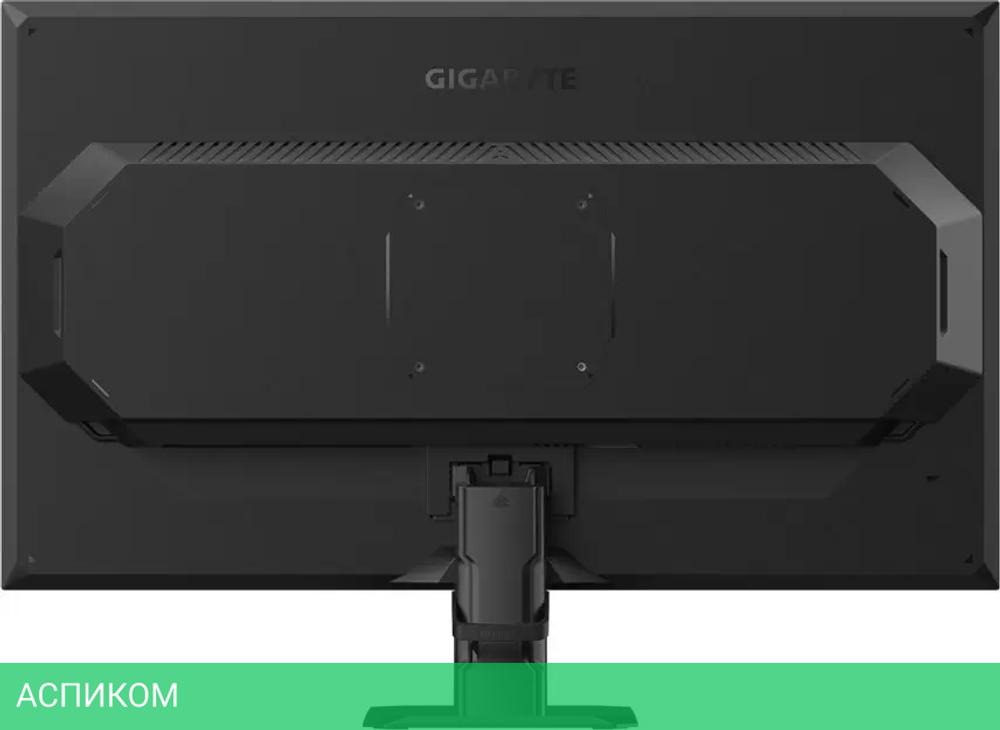 Игровой монитор Gigabyte GS27U