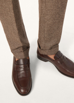 Sergio Loafer