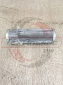 Фильтр гидравлический MP Filtri HP0503A10AN