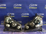 Фара передняя правая NISSAN FUGA 2007-2009