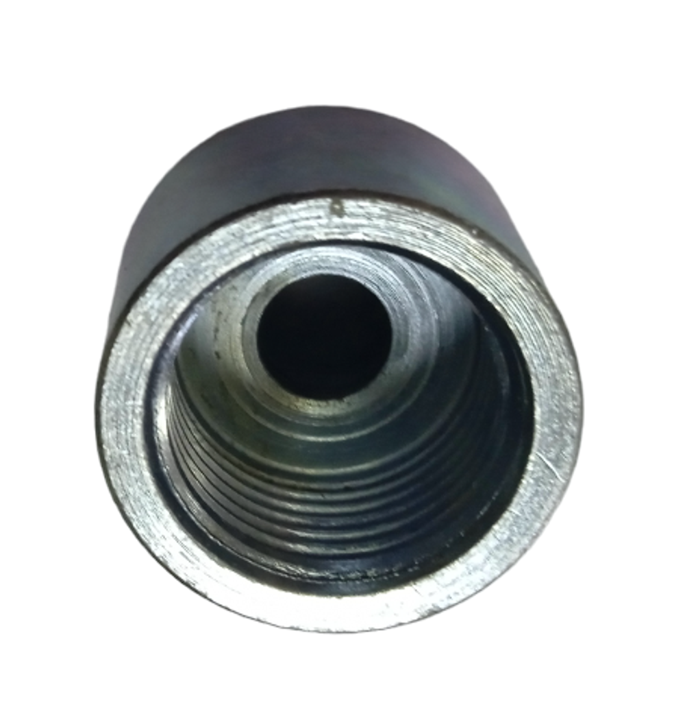 Переходник НВ 1/4х3/8 для расширительных баков