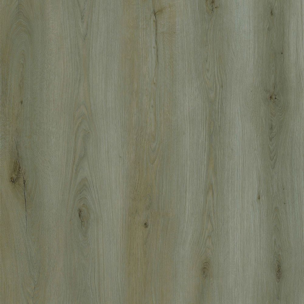 Euphoria Дубай, 3,345 м²