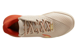 Женские Кроссовки теннисные Nike Air Zoom Vapor Pro 2 Premium - Бежевый