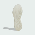 Кроссовки аdidas 4DFWD 4