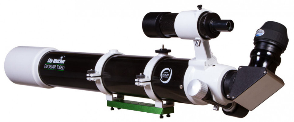 Оптическая труба  Sky-Watcher 69869