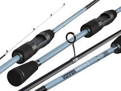 Спиннинг Lucky John Vanrex MICRO JIG 5 7'0"/2.13