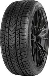 Gripmax SureGrip eWinter 255/60 R20 113V