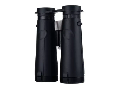 Бинокль TRD OWL 10.5x50 (TOWL10550)