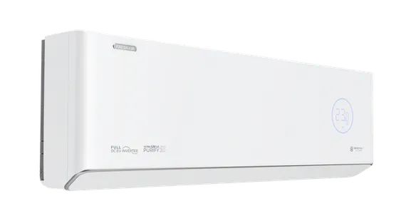 Сплит-система Royal Clima RCI-RF40HN Royal Fresh Full DC EU Inverter