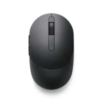 Manipulator Dell/MS5120W/Optical/Bluetooth