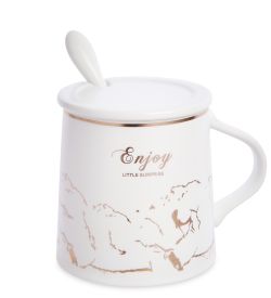 GAEM Art MUG-342/4 Кружка «Маленький сюрприз»