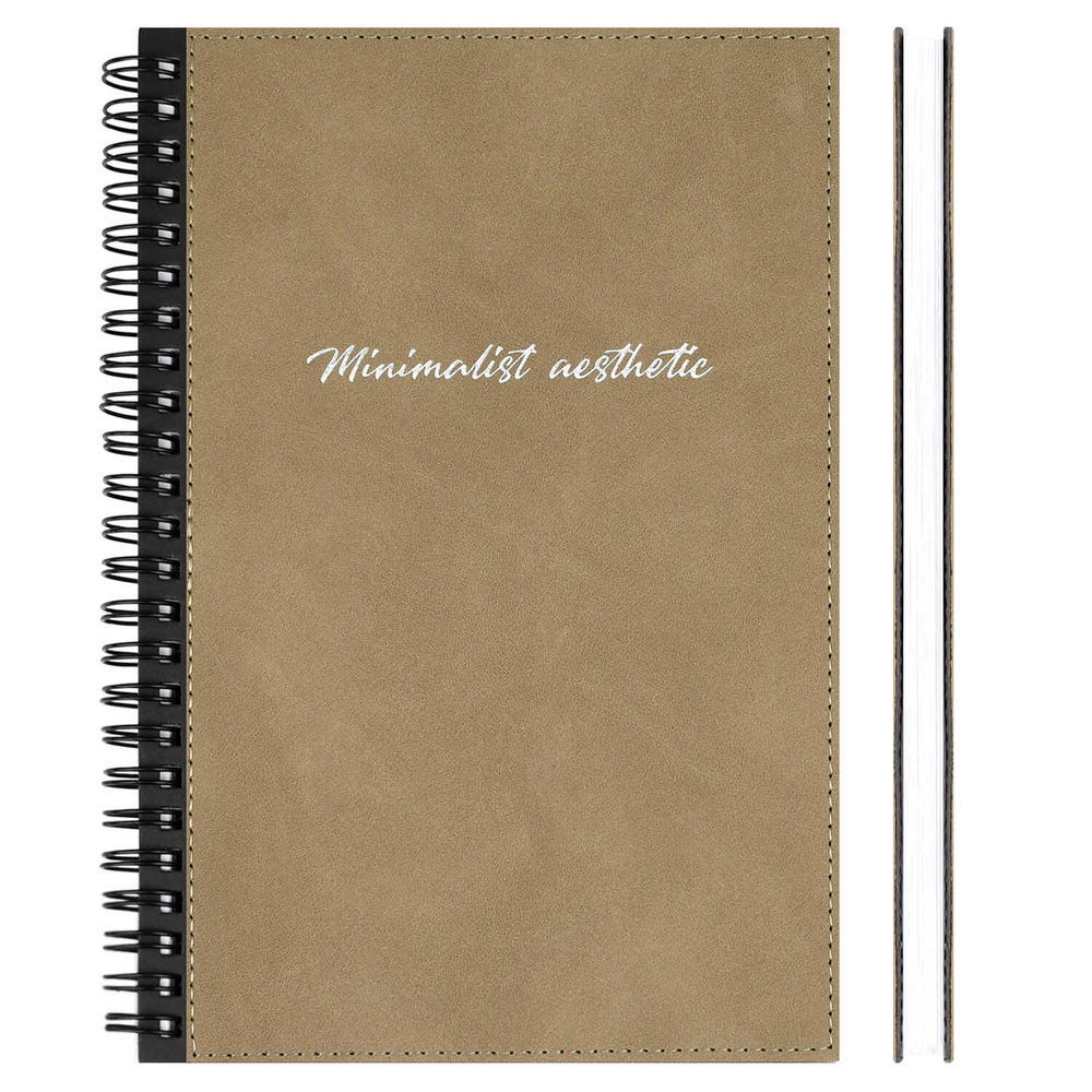 8e1a1aa2_b3b3_11ef_ba9b_d05099d5d12d_d19bc138_81c5_11f0_bab7_d05099d5d12d